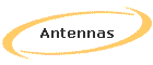 Antennas