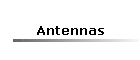 Antennas