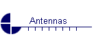 Antennas