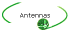 Antennas