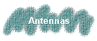 Antennas