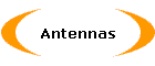 Antennas