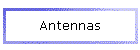 Antennas