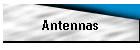 Antennas