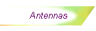 Antennas