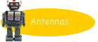 Antennas