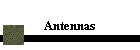 Antennas