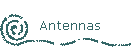 Antennas