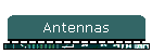 Antennas