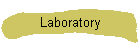 Laboratory