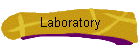 Laboratory