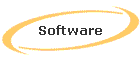 Software