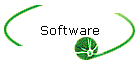 Software