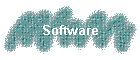 Software