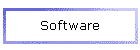 Software