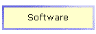 Software