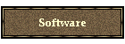 Software