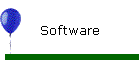 Software