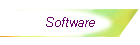 Software