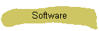 Software