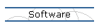 Software