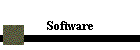 Software