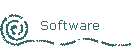 Software