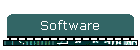 Software