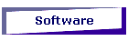 Software