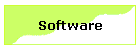 Software