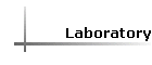 Laboratory