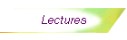 Lectures