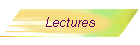 Lectures