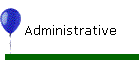 Administrative