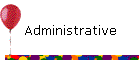 Administrative