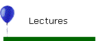 Lectures