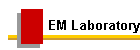 EM Laboratory