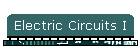 Electric Circuits I