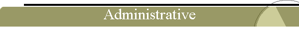 Administrative