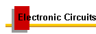 Electronic Circuits