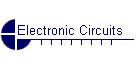 Electronic Circuits