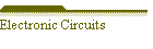 Electronic Circuits