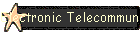 Electronic Telecommunication Circuits