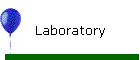 Laboratory