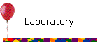 Laboratory