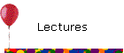 Lectures