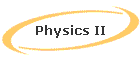 Physics II