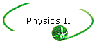 Physics II