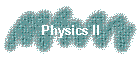 Physics II