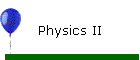 Physics II